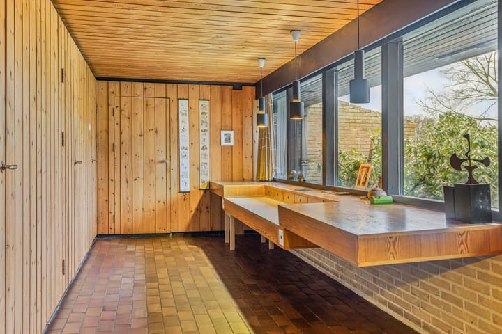 Foto 9 van Toernooistraat 14