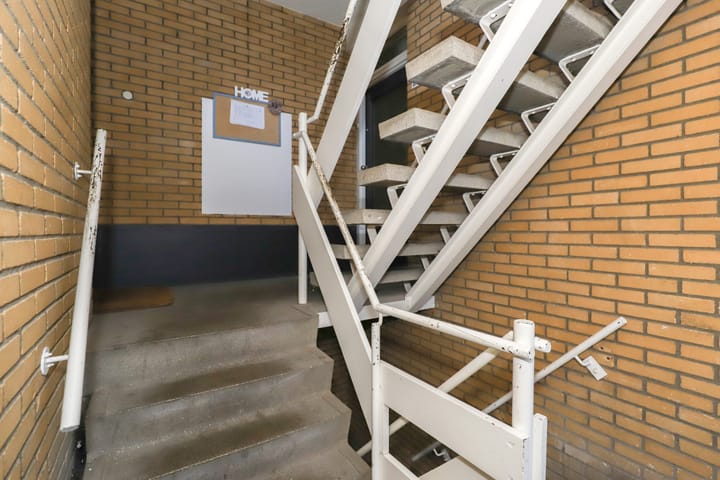 Foto 35 van Industrieweg 19