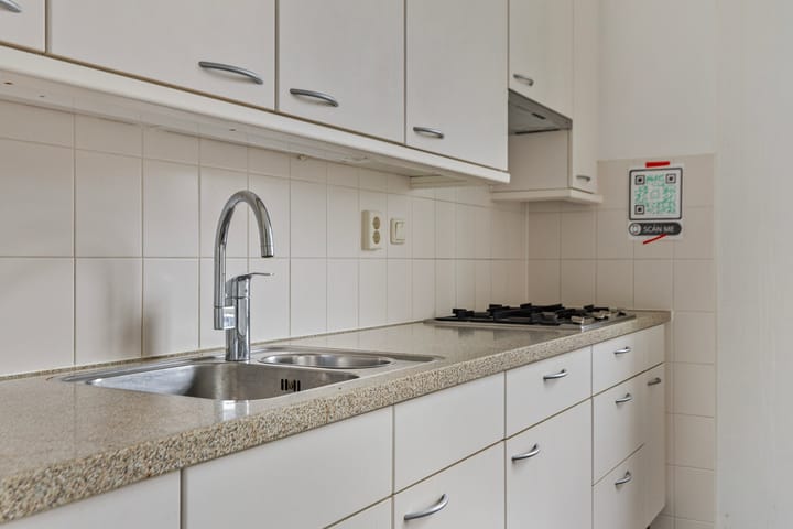 Foto 17 van Barten 13