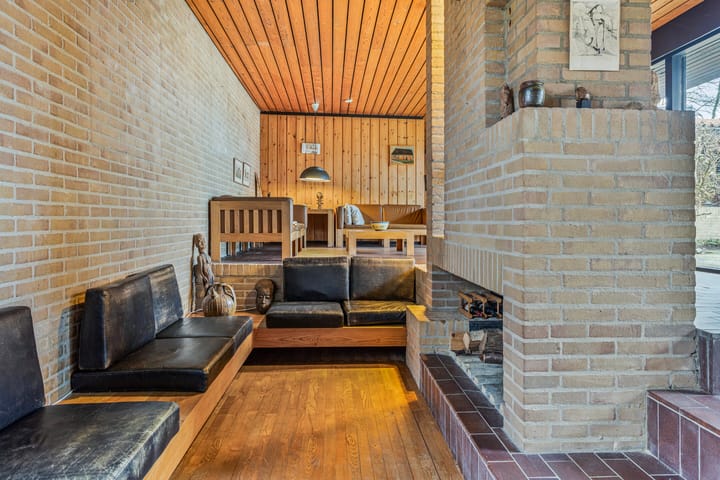 Foto 10 van Toernooistraat 14