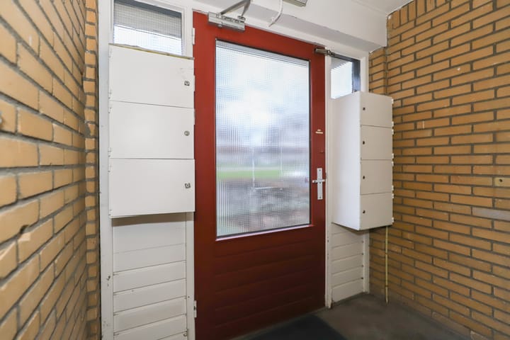 Foto 36 van Industrieweg 19