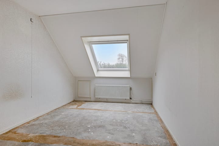 Foto 19 van Barten 13