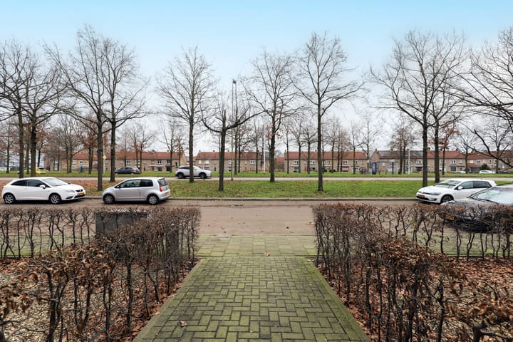 Foto 38 van Industrieweg 19