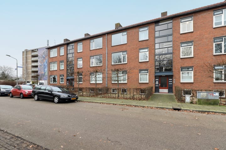 Foto 39 van Industrieweg 19