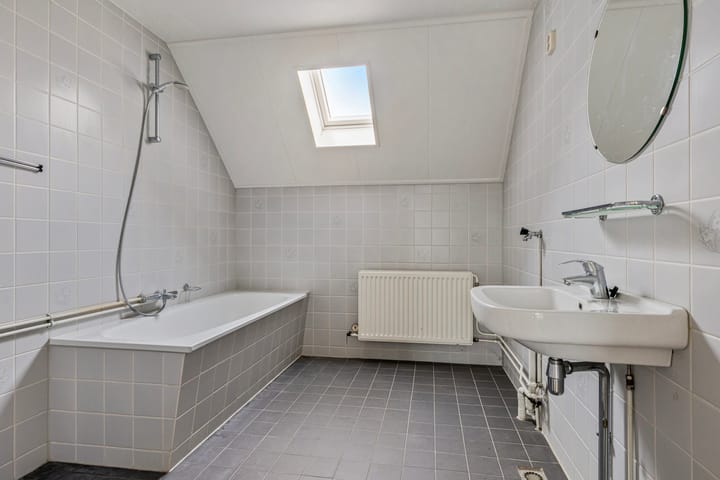 Foto 21 van Barten 13