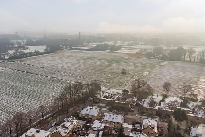 Foto 14 van Toernooistraat 14