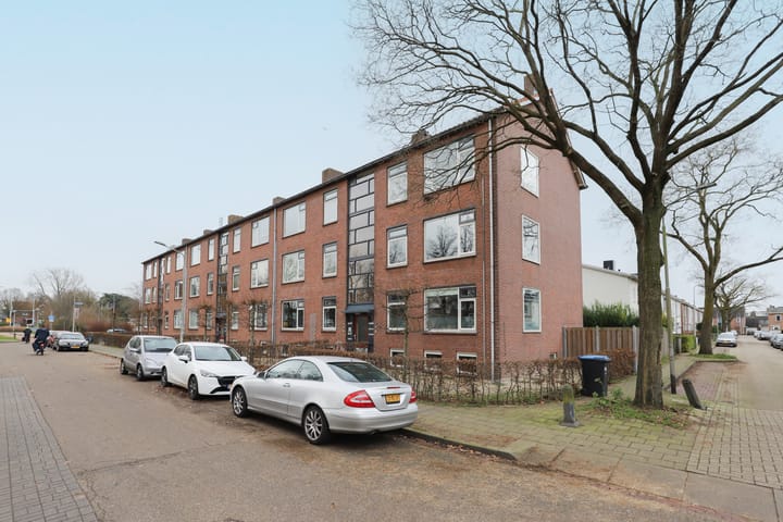 Foto 40 van Industrieweg 19