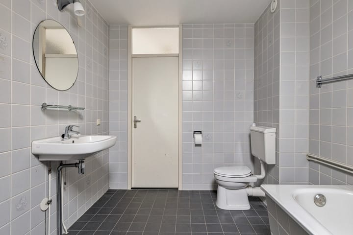 Foto 22 van Barten 13