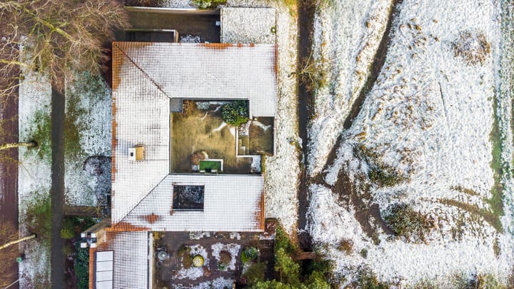 Foto 15 van Toernooistraat 14