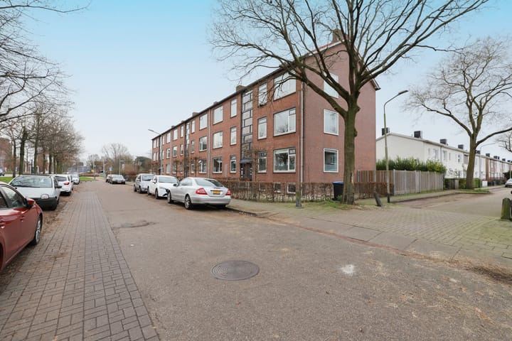 Foto 41 van Industrieweg 19