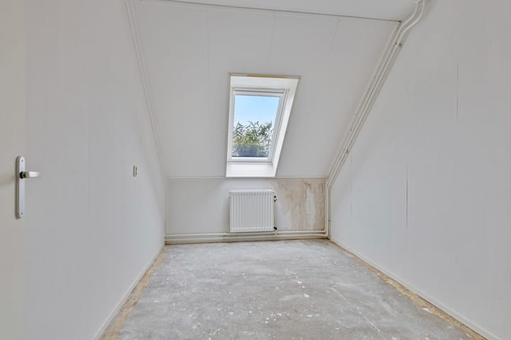 Foto 23 van Barten 13