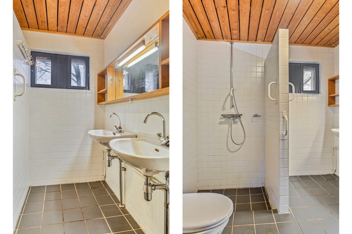 Foto 16 van Toernooistraat 14