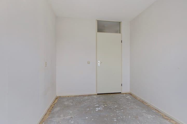 Foto 24 van Barten 13