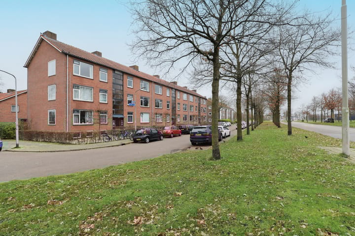 Foto 43 van Industrieweg 19