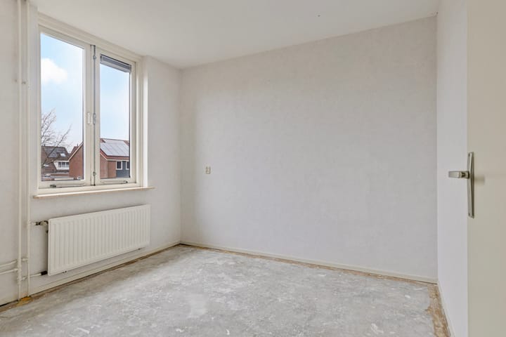 Foto 25 van Barten 13