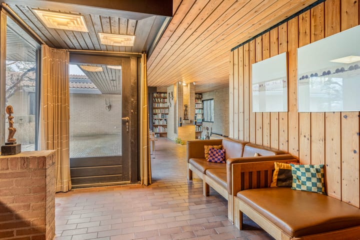 Foto 18 van Toernooistraat 14