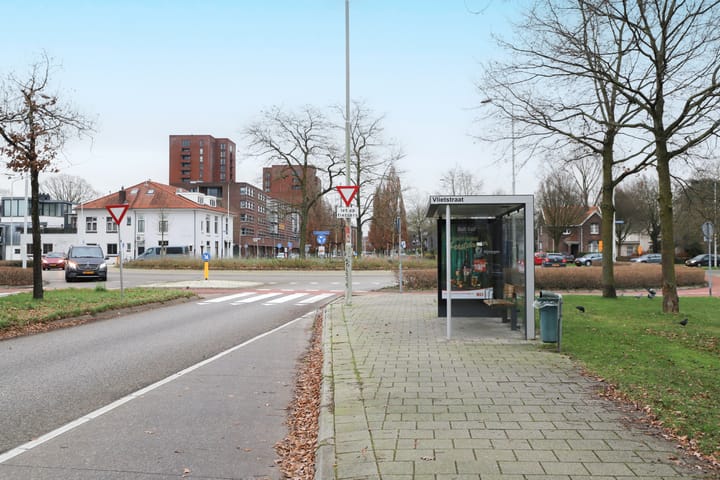 Foto 44 van Industrieweg 19