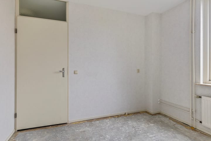 Foto 26 van Barten 13