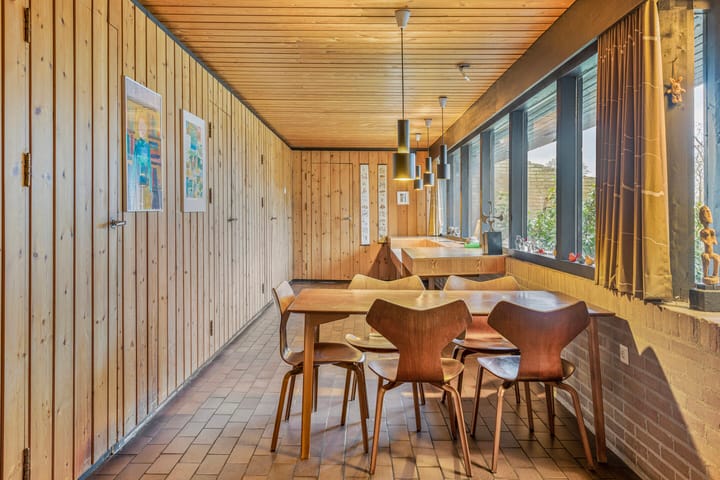 Foto 19 van Toernooistraat 14