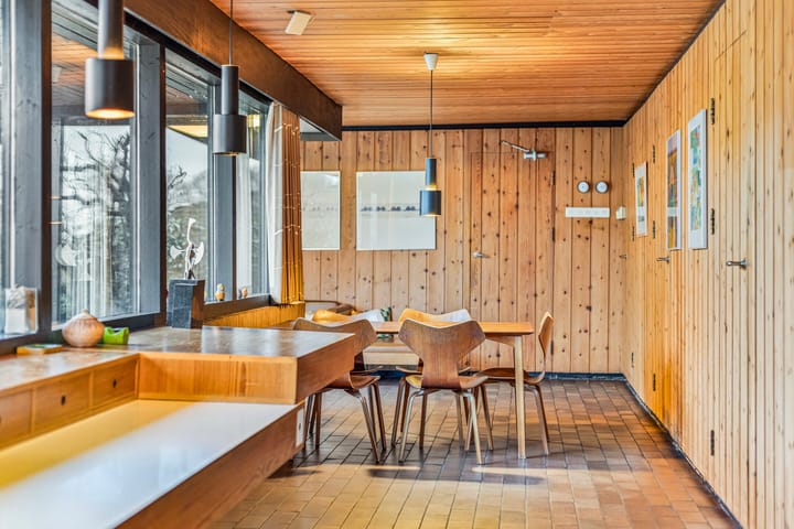 Foto 20 van Toernooistraat 14