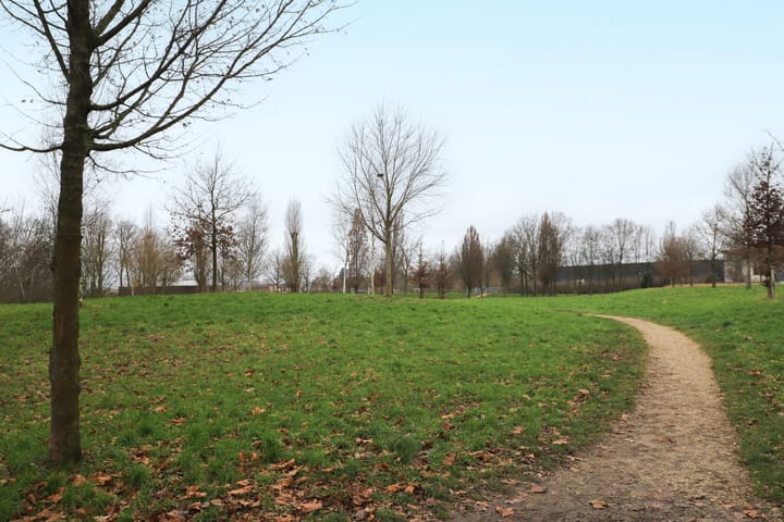 Foto 45 van Industrieweg 19