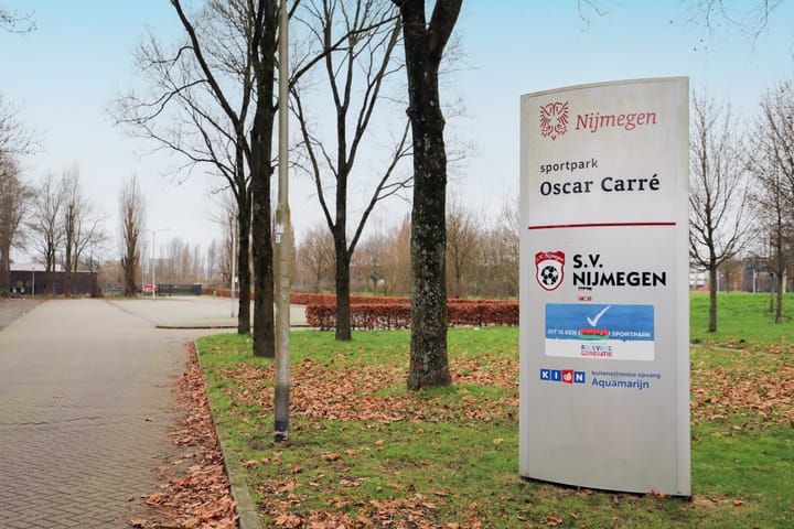 Foto 46 van Industrieweg 19