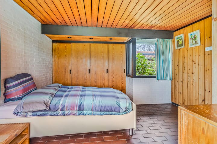 Foto 22 van Toernooistraat 14