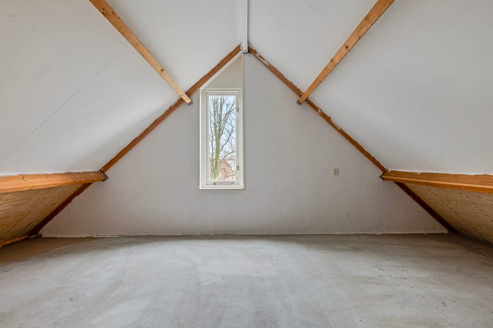 Foto 29 van Barten 13