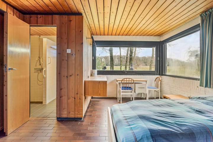 Foto 23 van Toernooistraat 14