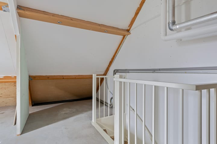 Foto 30 van Barten 13