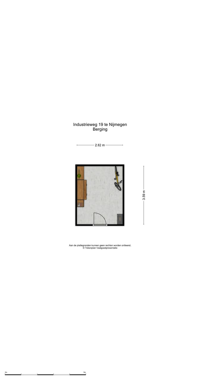 Foto 48 van Industrieweg 19