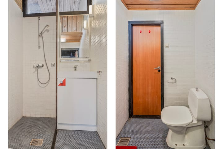 Foto 25 van Toernooistraat 14