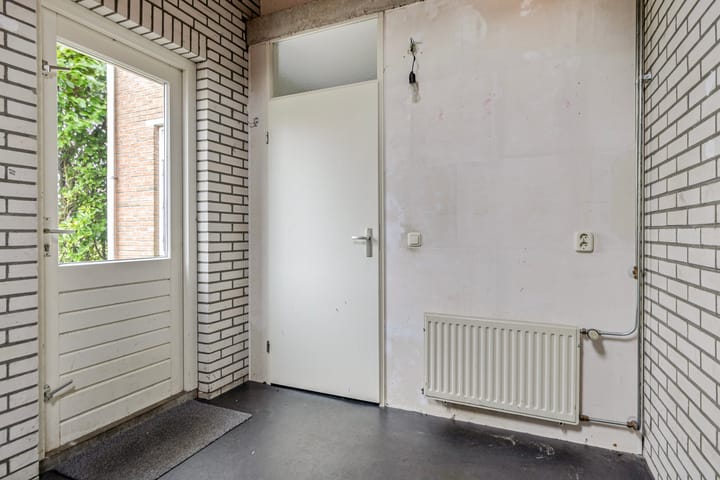 Foto 33 van Barten 13