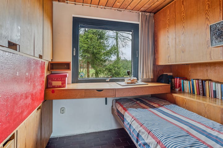 Foto 26 van Toernooistraat 14