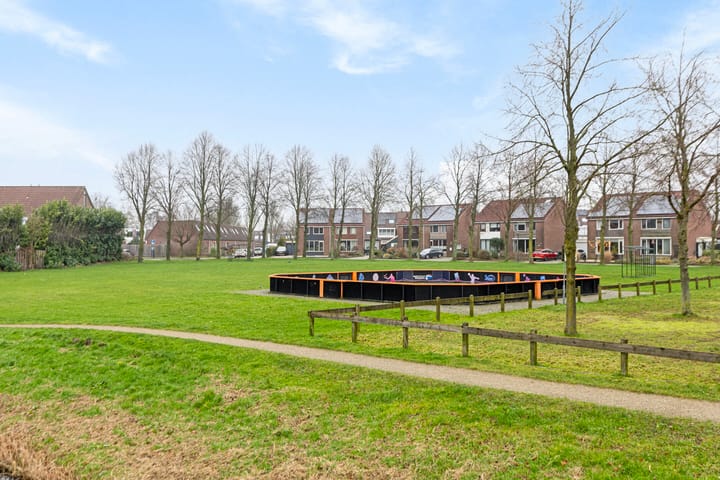 Foto 34 van Barten 13