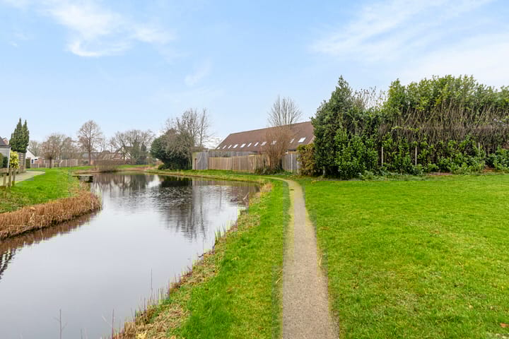 Foto 35 van Barten 13