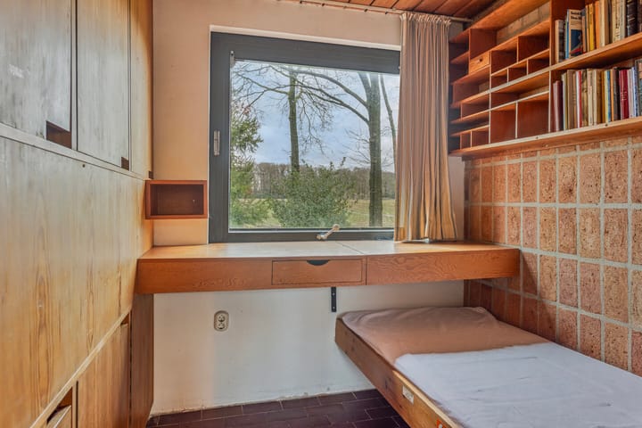 Foto 28 van Toernooistraat 14