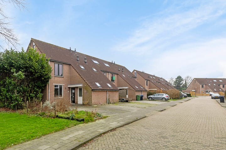 Foto 36 van Barten 13