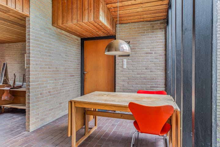 Foto 29 van Toernooistraat 14