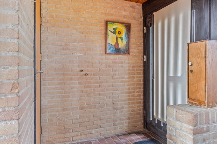 Foto 30 van Toernooistraat 14