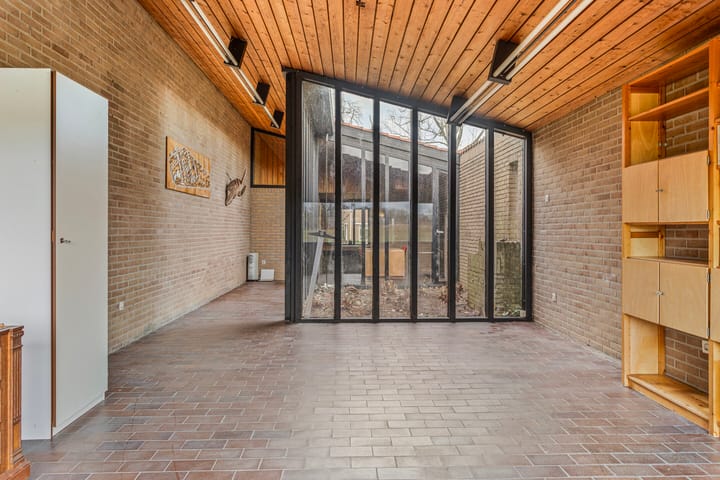 Foto 31 van Toernooistraat 14