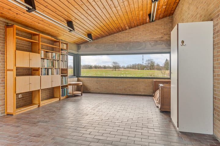 Foto 32 van Toernooistraat 14