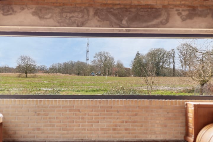 Foto 33 van Toernooistraat 14