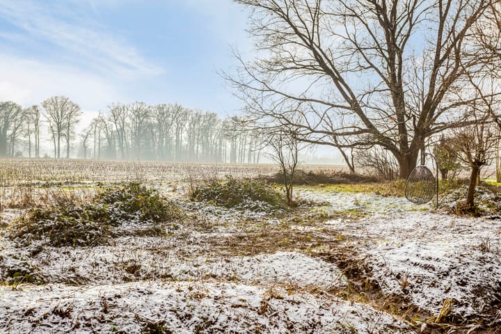 Foto 34 van Toernooistraat 14