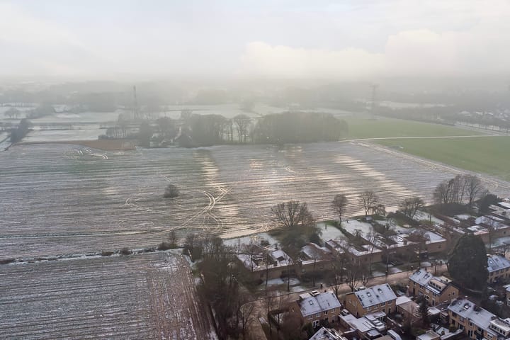 Foto 37 van Toernooistraat 14