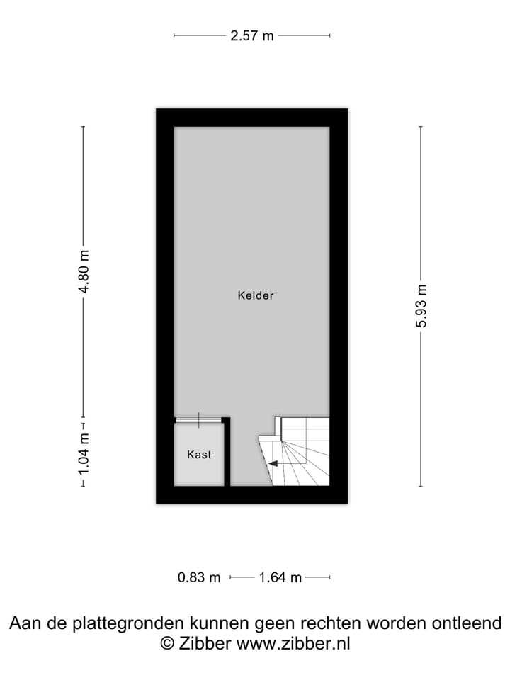 Foto 40 van Toernooistraat 14