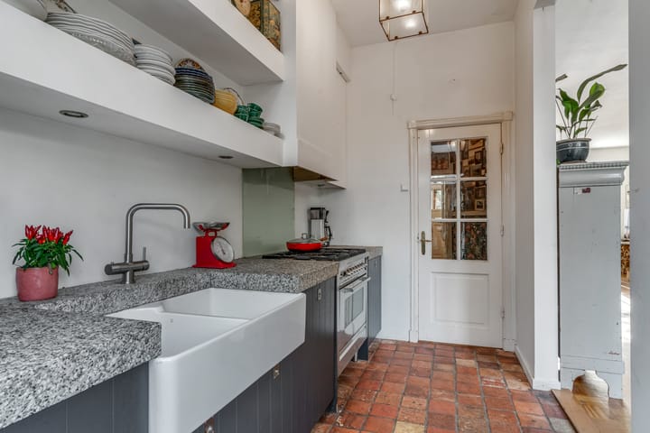 Foto 11 van Vrijburgstraat 27