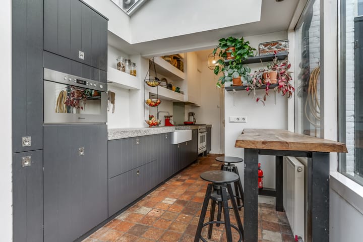 Foto 12 van Vrijburgstraat 27