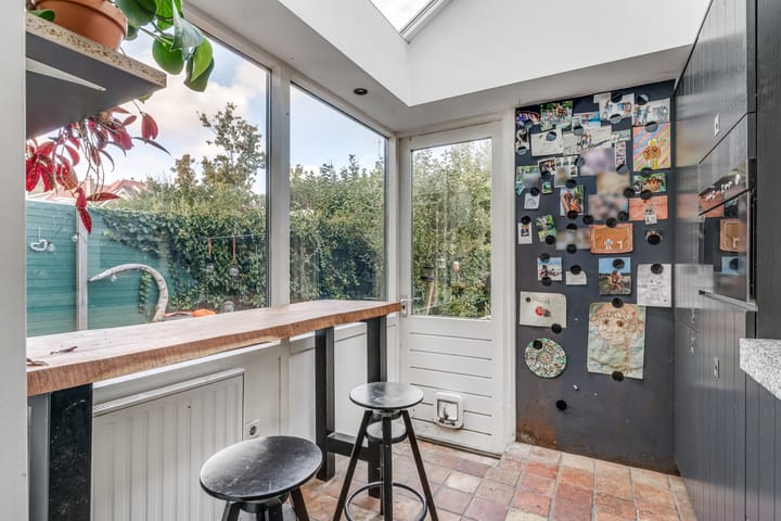 Foto 13 van Vrijburgstraat 27