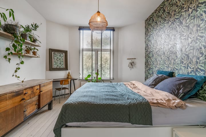 Foto 14 van Vrijburgstraat 27